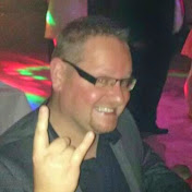 Profile Picture of Chris Mckinstry (@bigcmck) on Youtube