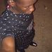 Profile Picture of Ruddy Lara (@ruddy.lara.315) on Facebook