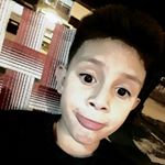 Profile Picture of lazaro benjamin scolari (@lazaro933) on Instagram