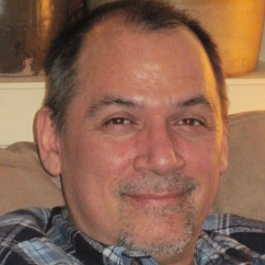 Profile Picture of George Stantial (@Stantial) on Twitter