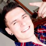 Tomas Galvan - Instagram Profile Picture of Tomas Galvan (@jthomaz_galvan) on Instagram