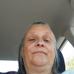 Profile Picture of Nancy (@nancyetheridge21) on Instagram