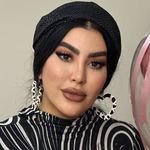 Profile Picture of آموزش تخصصی گریم  عروس (@makeupartist.maryamhosseini) on Instagram