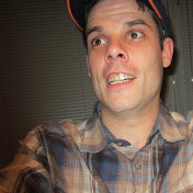 Profile Picture of Scott Devries (@scottdevries6831) on Youtube