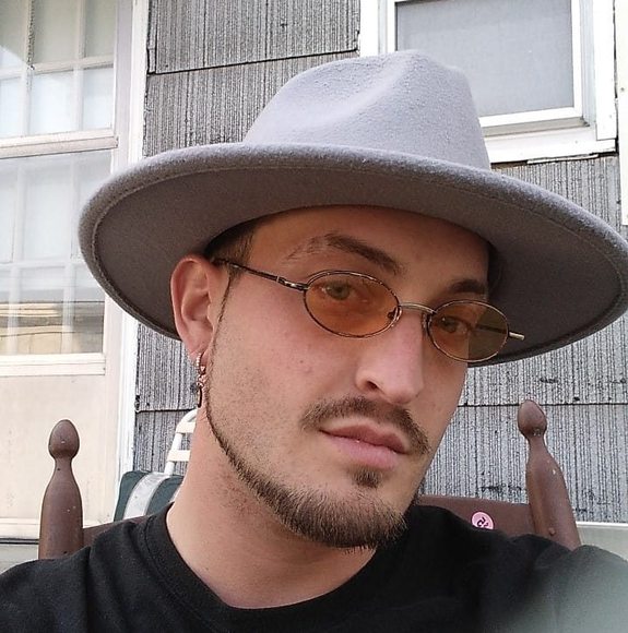Profile Picture of Joshua Duncan (@jokerswildd1991) on Poshmark
