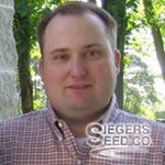 Profile Picture of William (@siegersseedgaweaver) on Instagram