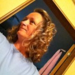 Profile Picture of Shari Hull (@sharikitchinhull) on Instagram