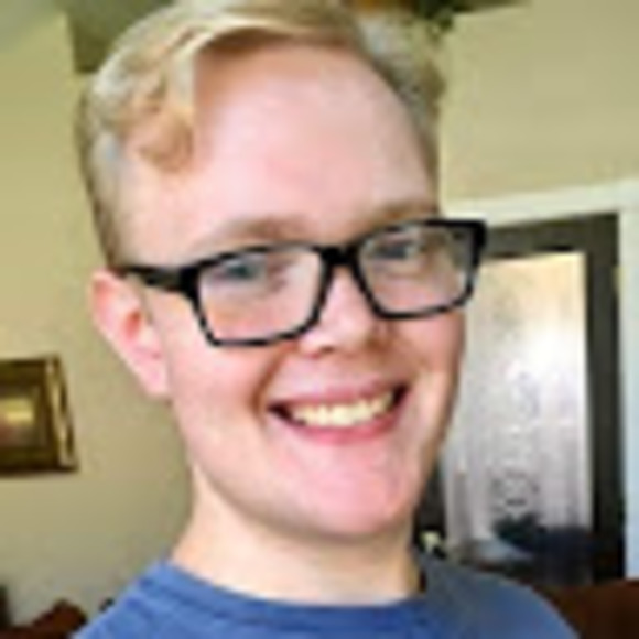 Profile Picture of Jacob Hill (@jacobjakie) on Poshmark