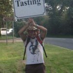 Dave Ward - Instagram Profile Picture of Dave Ward (@davidwilfredward) on Instagram