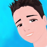 Profile Picture of Anvar Eshov (@anvareshov) on Flickr