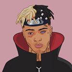 Profile Picture of Robert (@freethex) on Instagram