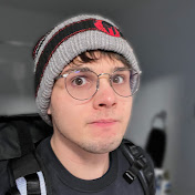 Profile Picture of Mark Bacon (@markbacon78) on Youtube