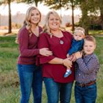 Leslie & Jeff Hill - Instagram Profile Picture of Leslie & Jeff Hill (@leslie_hill17) on Instagram