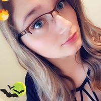 Profile Picture of Catelyn Siracky (@catelyn-siracky-1) on Quora