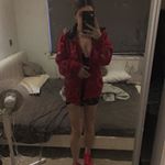 lucyforsterr - Instagram Profile Picture of lucyforsterr (@lucyforsterr) on Instagram