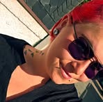 Profile Picture of Janet Emely Kührt (@janetemely.kuhrt) on Facebook
