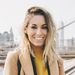 Profile Picture of Tori Lesikar (@torilesikar) on Pinterest
