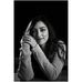 Profile Picture of Fernanda Landeros (@fernanda.landeros.96) on Facebook