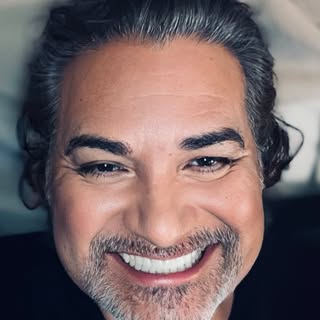 Profile Picture of Steven Andrade (@steven_andrade_music) on Instagram