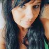Profile Picture of Stacy Walters (@@stacywalters4) on Tiktok