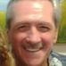 Profile Picture of Raymond Levasseur (@raymond.levasseur.50) on Facebook