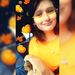 Profile Picture of Alyxzandria Moore (@10amoore) on Pinterest