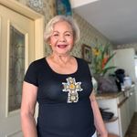 Profile Picture of Rosario Kepp (@rosariokepp_) on Instagram