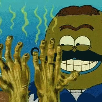 Profile Picture of Mayor Of LeBronto 🏀 (@Nathan_Braster) on Twitter