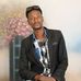 Profile Picture of Cephas Jayson Banda (@cephasjayson.banda) on Facebook