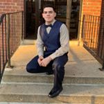 Profile Picture of Erickl lazo (@erickldaniel) on Instagram