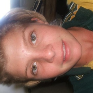 Profile Picture of Nichola Borellini (@311592191) on Myspace