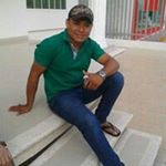 Profile Picture of daniel... (@the_elejido89) on Instagram