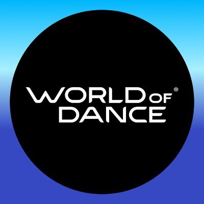 Profile Picture of World Of Dance (@worldofdance) on Twitter