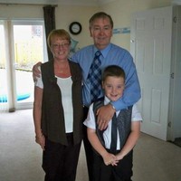 Profile Picture of Ryan Bartolo (@ryan-bartolo-3) on Quora