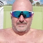 Profile Picture of Jeff Geiger (@adkjeff) on Instagram