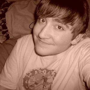 Profile Picture of Ben Emard (@jammin_benny_boy) on Myspace