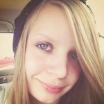 Profile Picture of Stevie Smith (@pinkiescupcake) on Instagram