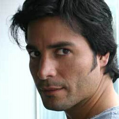 Profile Picture of Isabel Chirinos (@chirinosisa) on Twitter