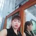 Profile Picture of Gia Kiêt Huynh (@gia.kiethuynh.1610) on Facebook
