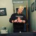 Profile Picture of Patrick Surratt (@patrick.surratt.9) on Facebook