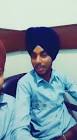 Profile Picture of   Jasman Chopra... (@jasmanchopra) on Tiktok