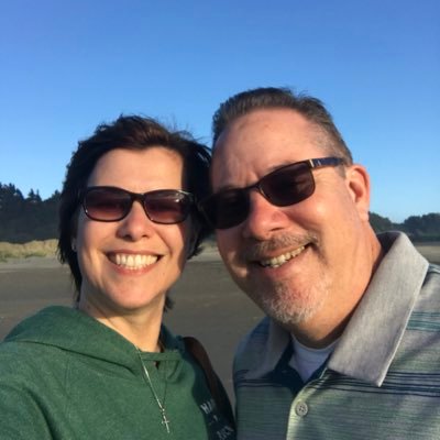 Profile Picture of Kevin Branco (@branco_kevin) on Twitter