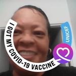Profile Picture of Lisa Singleton (@lisasingleton.1217) on Instagram