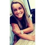 Profile Picture of Therése Plavsic (@plavsic) on Instagram