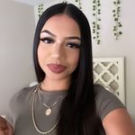 Profile Picture of Briana Ballesteros (@brianaballesteross) on Instagram