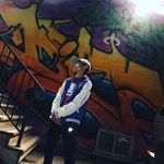 Profile Picture of 서지민 CHRISTopher (@tj_jimin) on Instagram