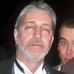 Profile Picture of Steve Sidebottom (@steve.sidebottom.3) on Facebook