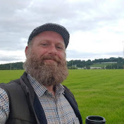 Profile Picture of Phillip Leighfield (@phillipleighfield8454) on Youtube