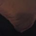 Profile Picture of Barry Tyler (@barry.tyler.5895) on Facebook