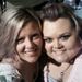 Profile Picture of Janelle Alberts LaRue (@mommytomy2boys) on Pinterest